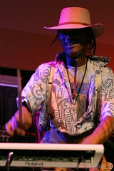 Bongo Reggae (20071209 0007)